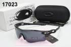 Oakley sunglass AAA-1409