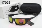 Oakley sunglass AAA-1410