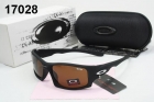 Oakley sunglass AAA-1413