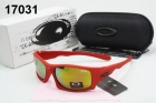 Oakley sunglass AAA-1416