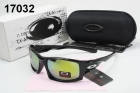 Oakley sunglass AAA-1417