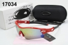 Oakley sunglass AAA-1418