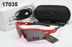 Oakley sunglass AAA-1419