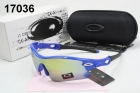 Oakley sunglass AAA-1420