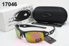 Oakley sunglass AAA-1424