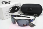 Oakley sunglass AAA-1425