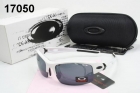 Oakley sunglass AAA-1428