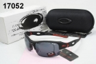 Oakley sunglass AAA-1430