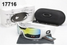 Oakley sunglass AAA-1436