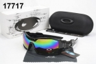 Oakley sunglass AAA-1437