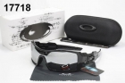 Oakley sunglass AAA-1438