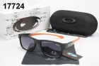 Oakley sunglass AAA-1441