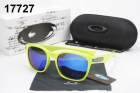 Oakley sunglass AAA-1443