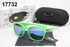 Oakley sunglass AAA-1446