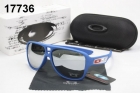 Oakley sunglass AAA-1449