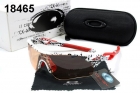 Oakley sunglass AAA-1453