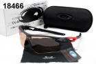 Oakley sunglass AAA-1454