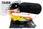 Oakley sunglass AAA-1456