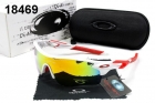 Oakley sunglass AAA-1457