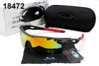 Oakley sunglass AAA-1460