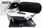 Oakley sunglass AAA-1462