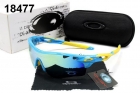 Oakley sunglass AAA-1465