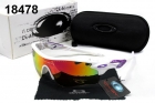 Oakley sunglass AAA-1466