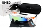 Oakley sunglass AAA-1468