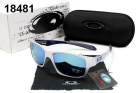 Oakley sunglass AAA-1469