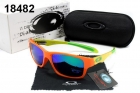 Oakley sunglass AAA-1470