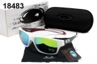 Oakley sunglass AAA-1471