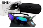 Oakley sunglass AAA-1472