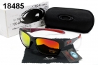 Oakley sunglass AAA-1473