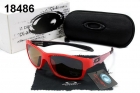 Oakley sunglass AAA-1474