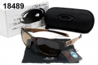 Oakley sunglass AAA-1477