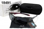 Oakley sunglass AAA-1479