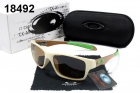 Oakley sunglass AAA-1480