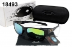 Oakley sunglass AAA-1481