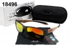 Oakley sunglass AAA-1484