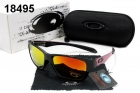 Oakley sunglass AAA-1483