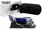 Oakley sunglass AAA-1485