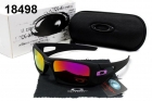 Oakley sunglass AAA-1486