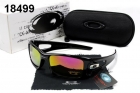 Oakley sunglass AAA-1487