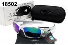 Oakley sunglass AAA-1490