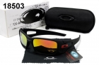 Oakley sunglass AAA-1491