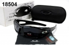 Oakley sunglass AAA-1492