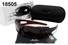 Oakley sunglass AAA-1493