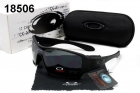 Oakley sunglass AAA-1494