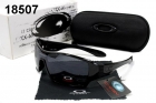 Oakley sunglass AAA-1495