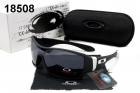 Oakley sunglass AAA-1496